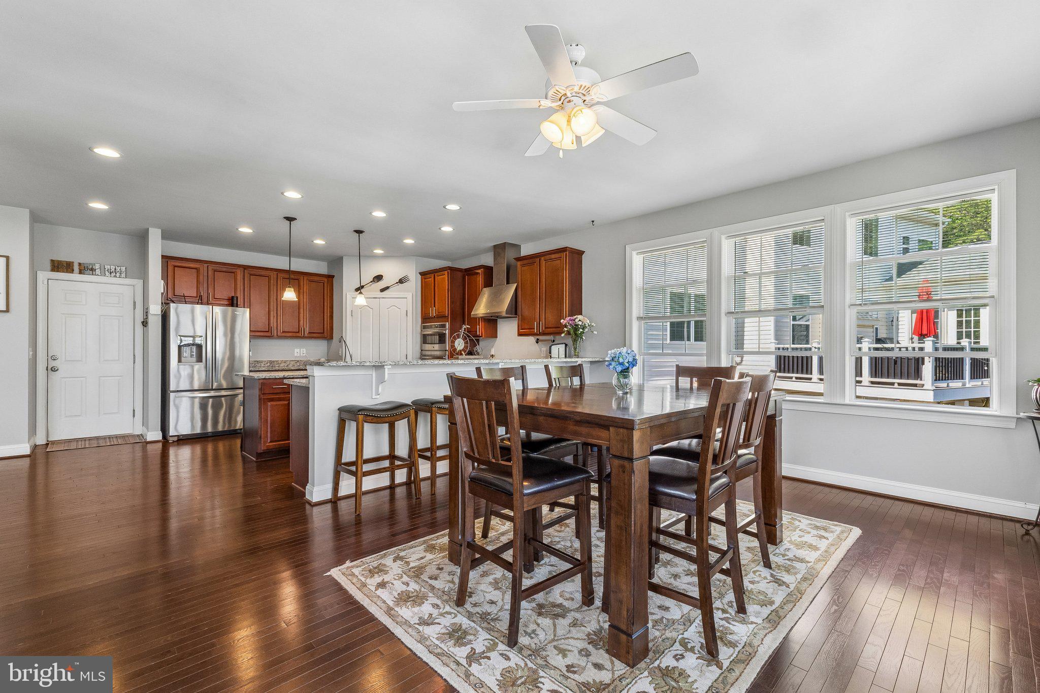 12609 GREENHOUSE VIEW LANE