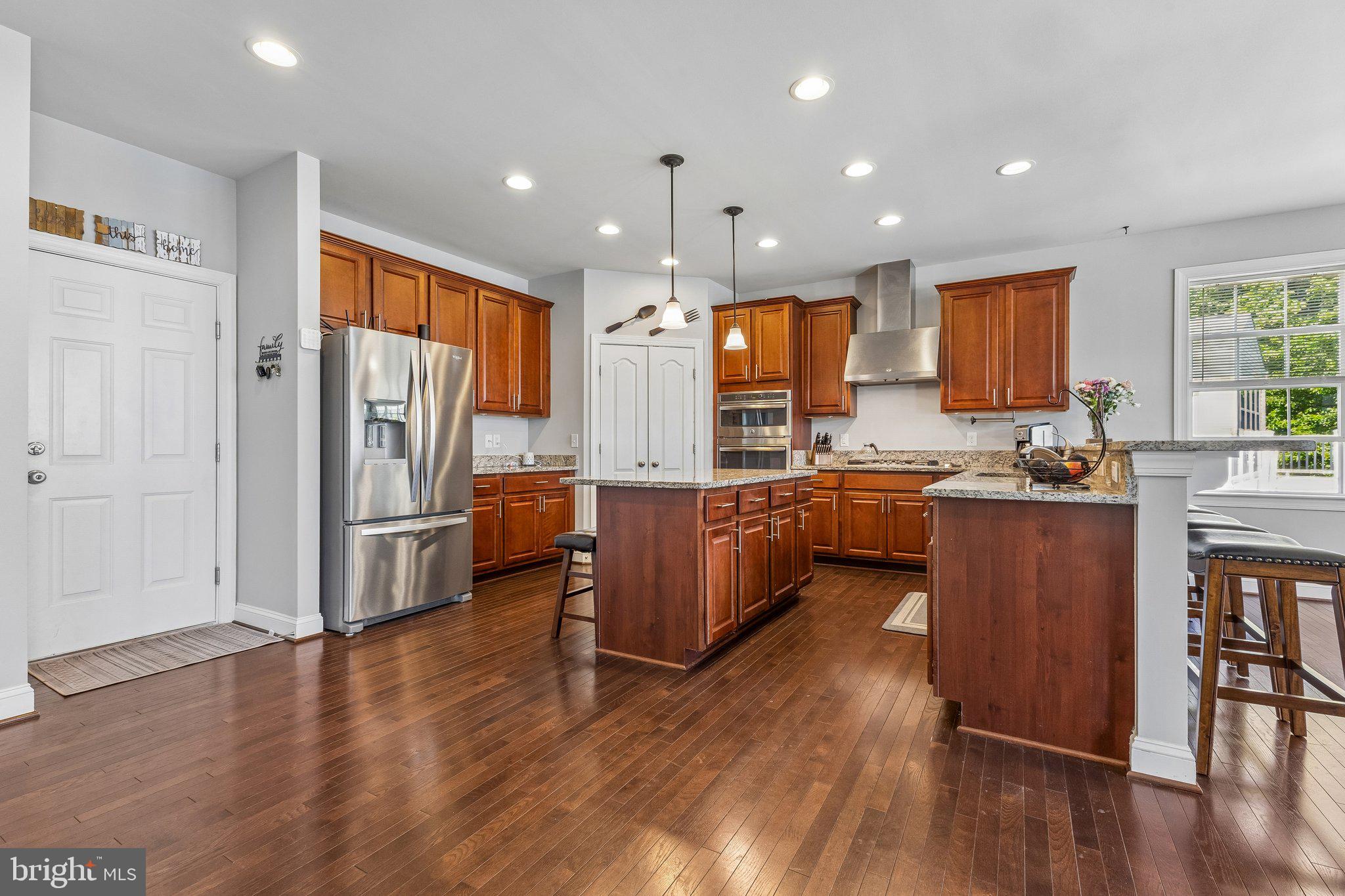 12609 GREENHOUSE VIEW LANE