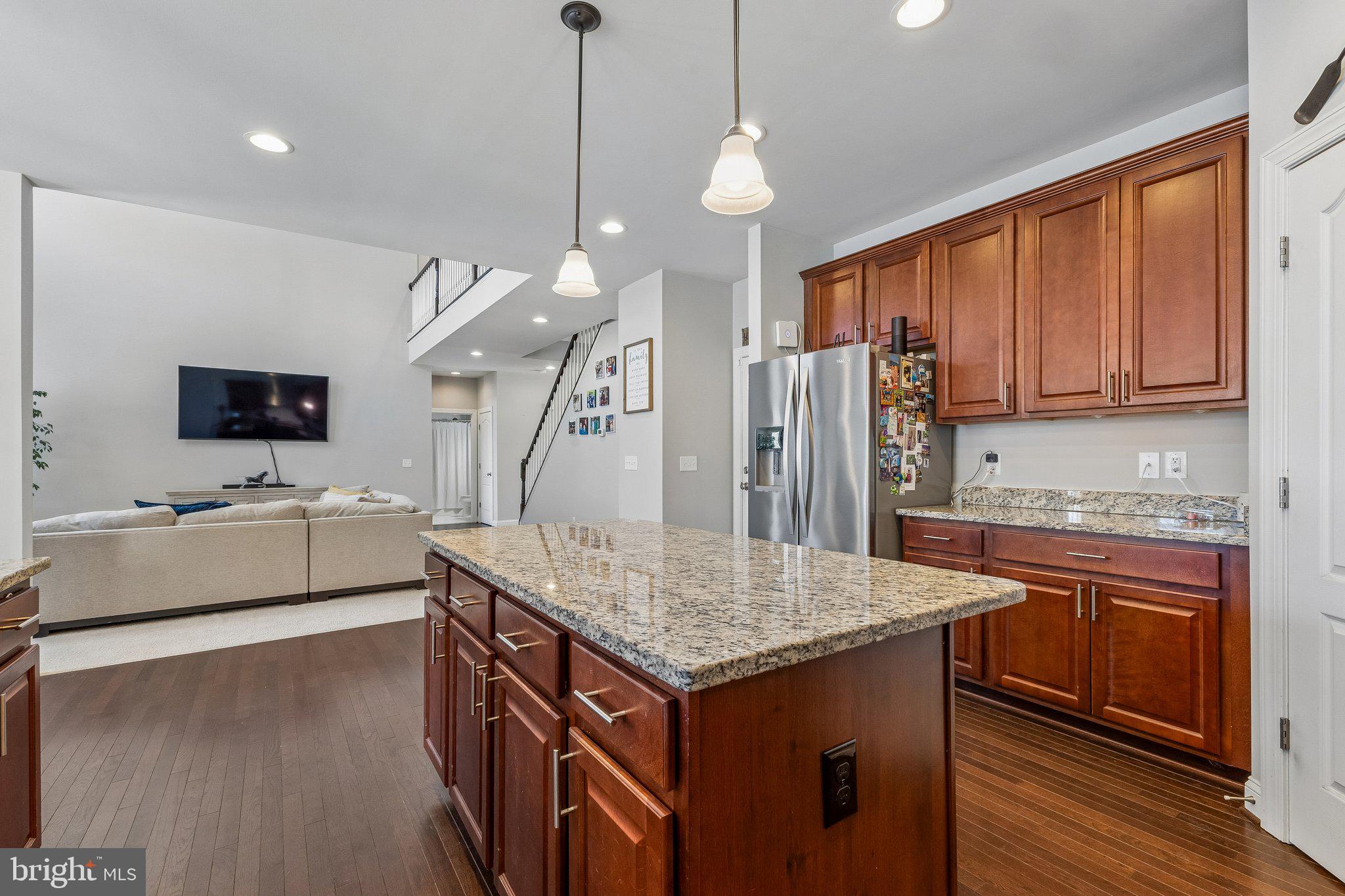 12609 GREENHOUSE VIEW LANE