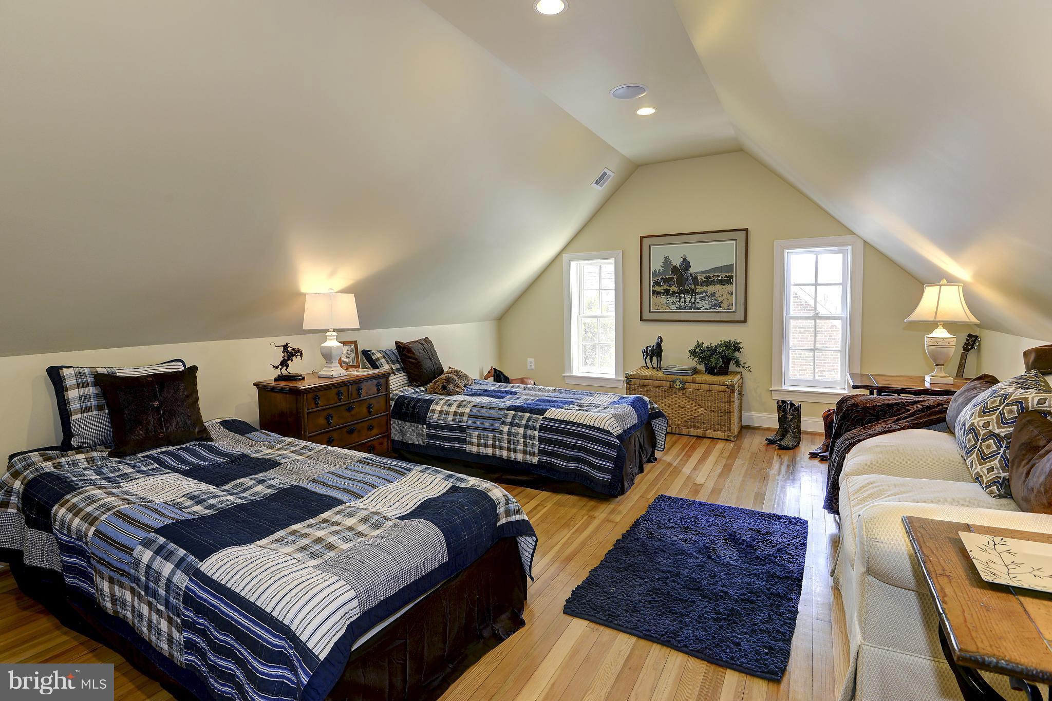 KENT - Residential
