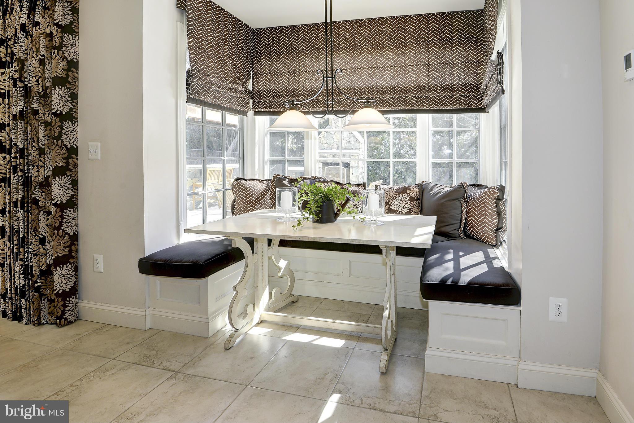 KENT - Residential