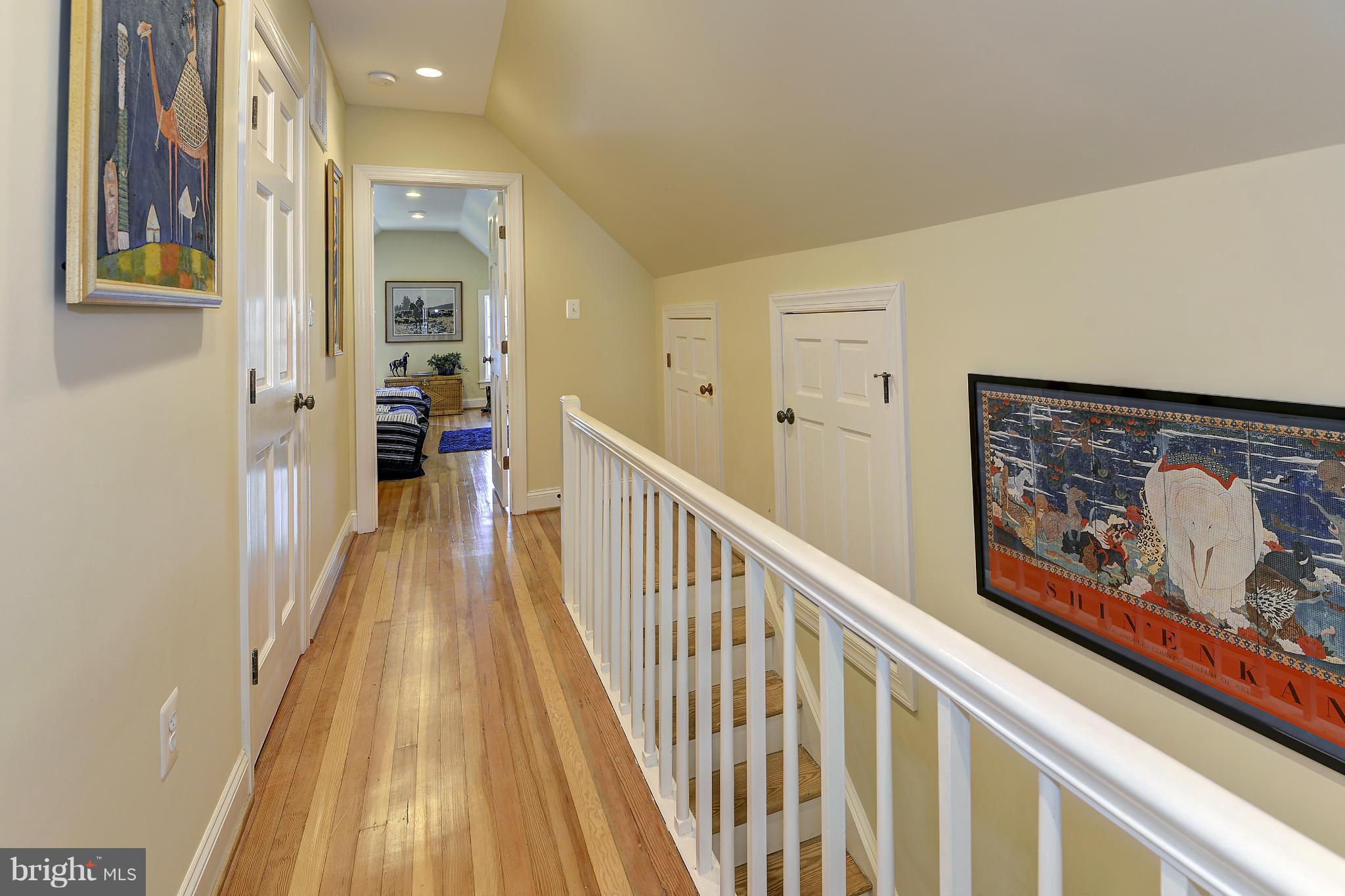 KENT - Residential