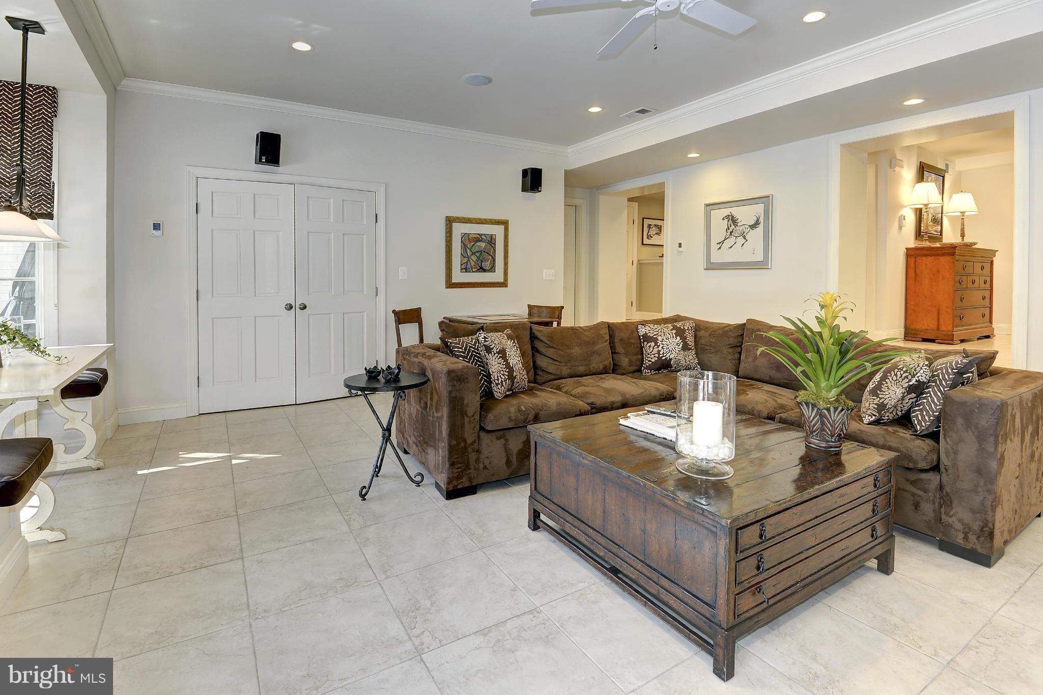 KENT - Residential