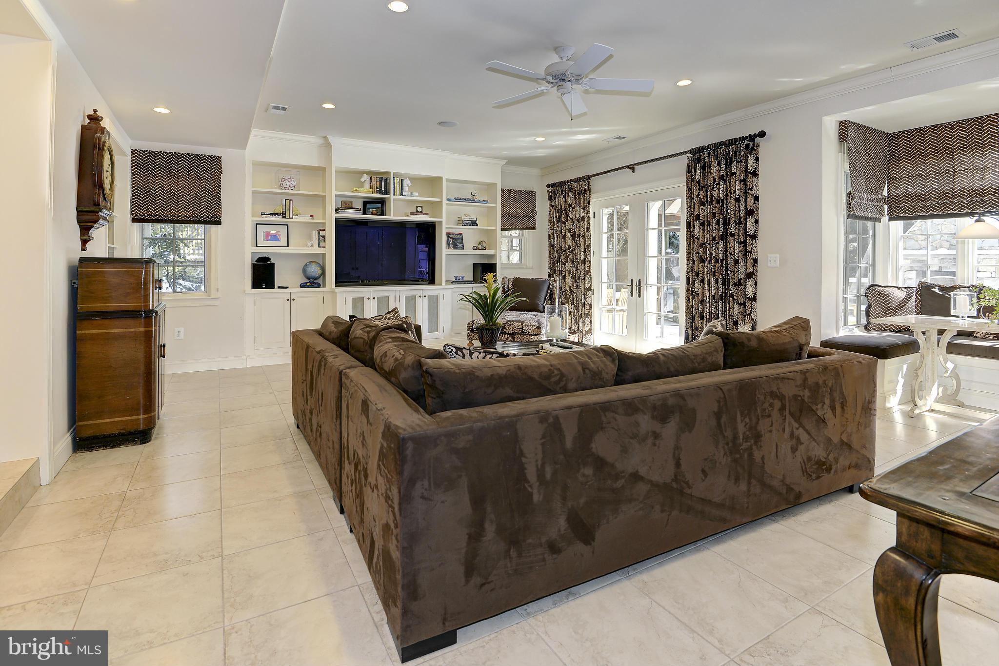 KENT - Residential