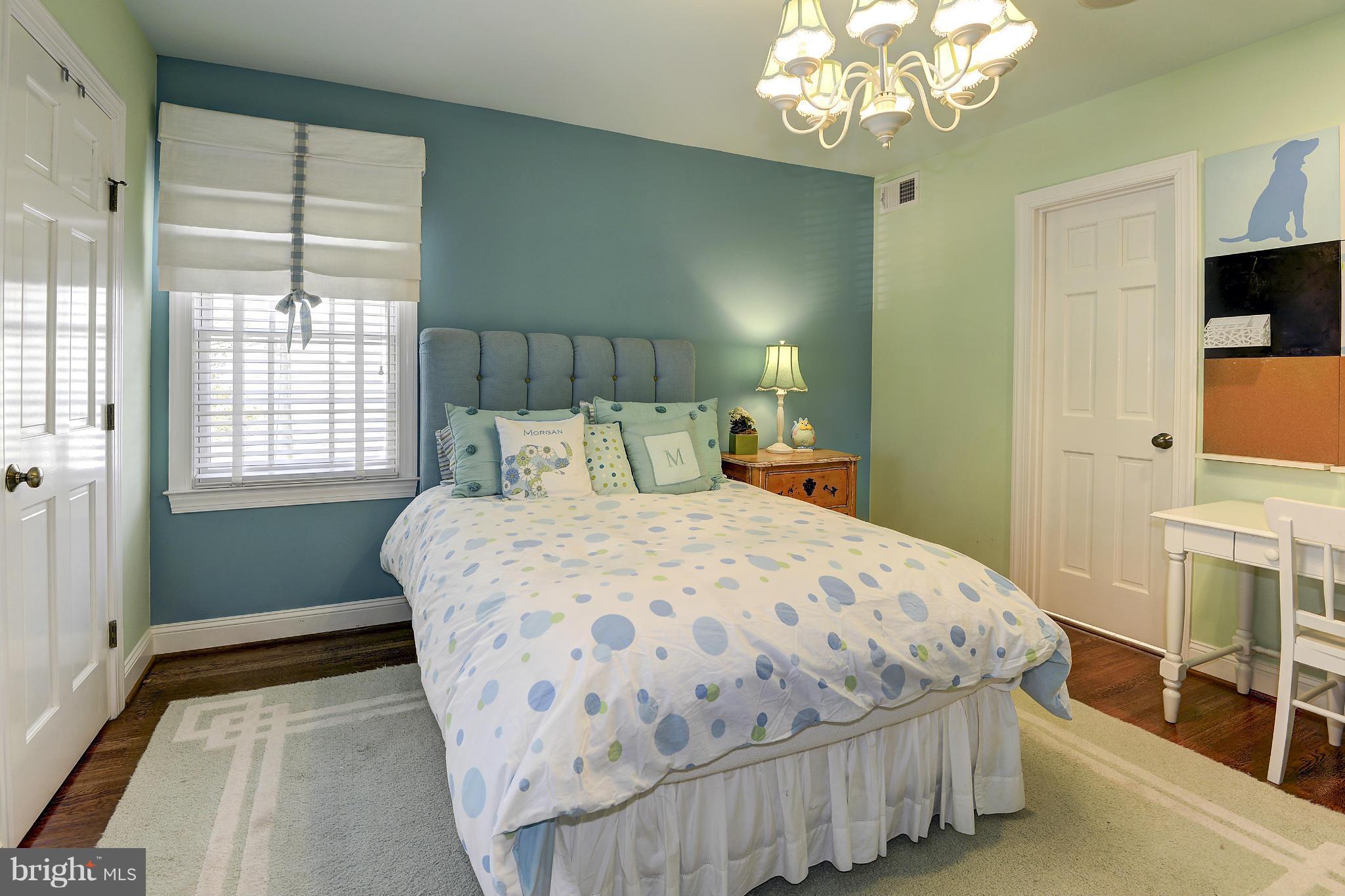 KENT - Residential