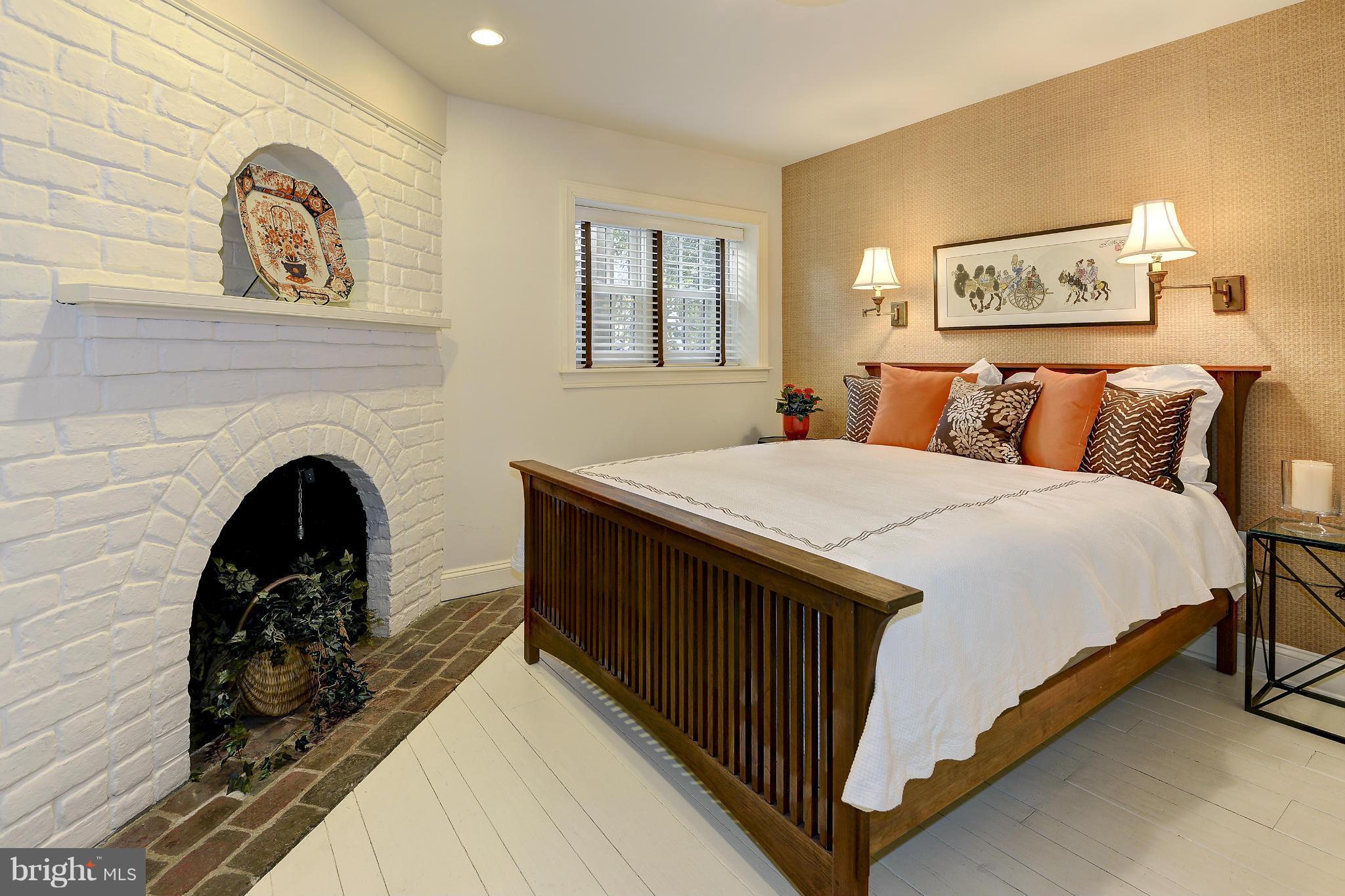 KENT - Residential