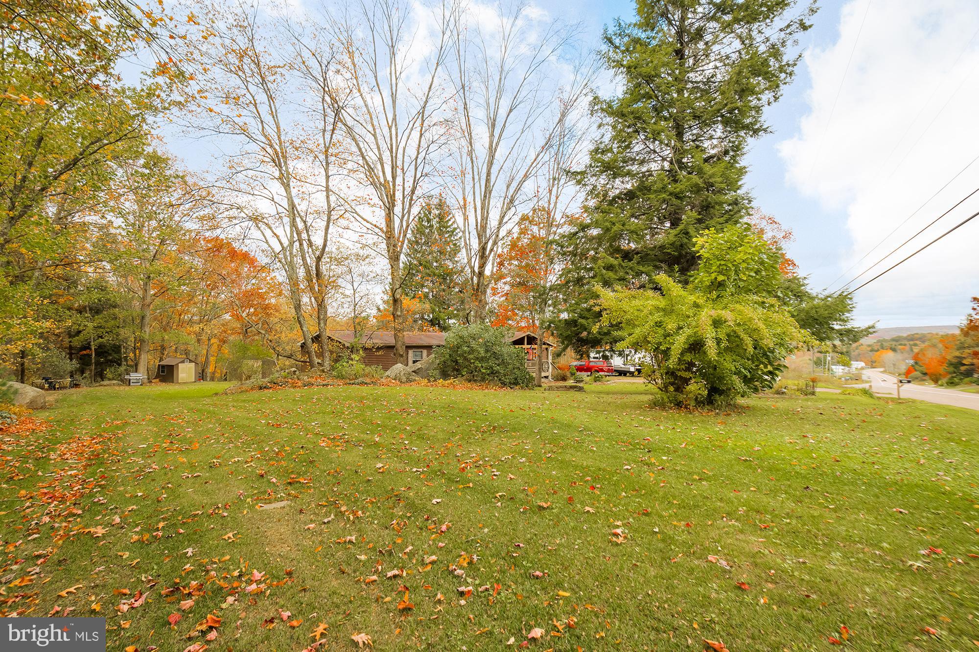 HUTTON - Residential