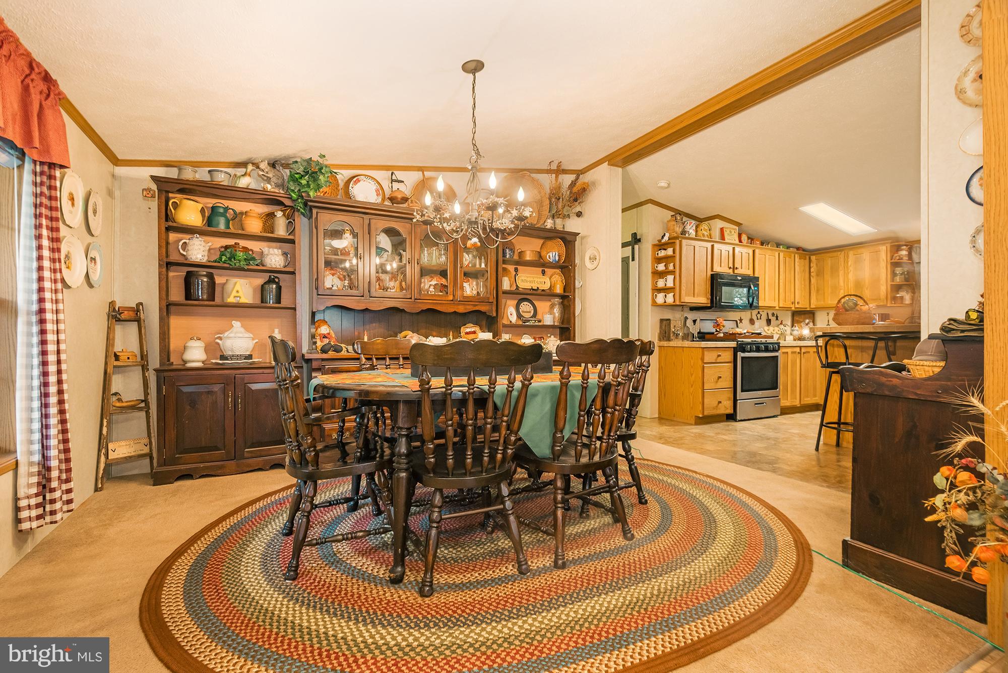 HUTTON - Residential