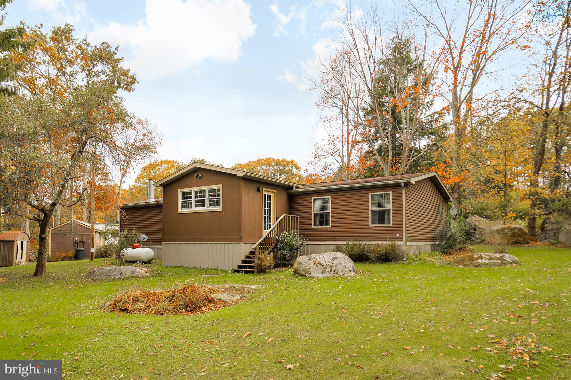 HUTTON - Residential