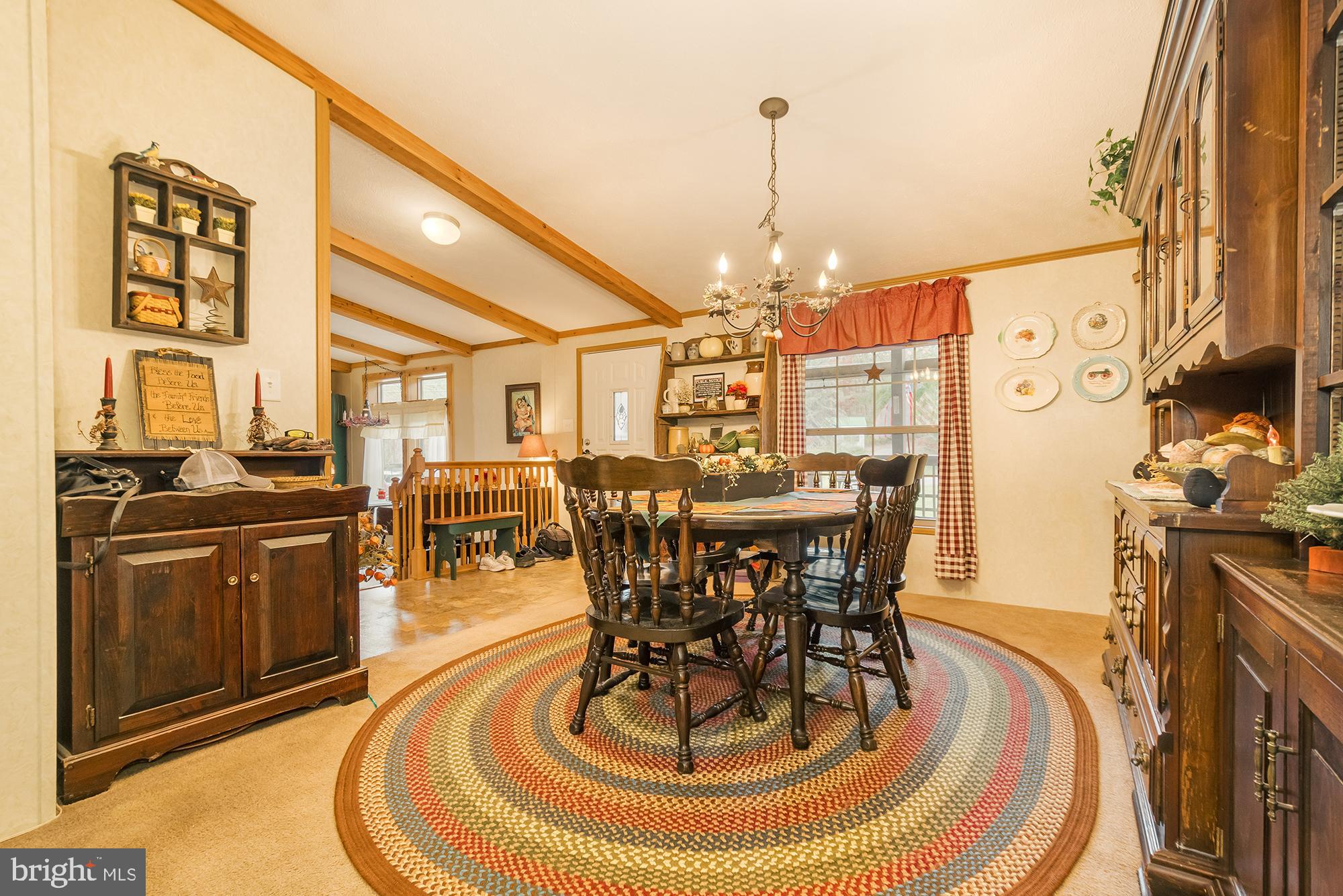 HUTTON - Residential