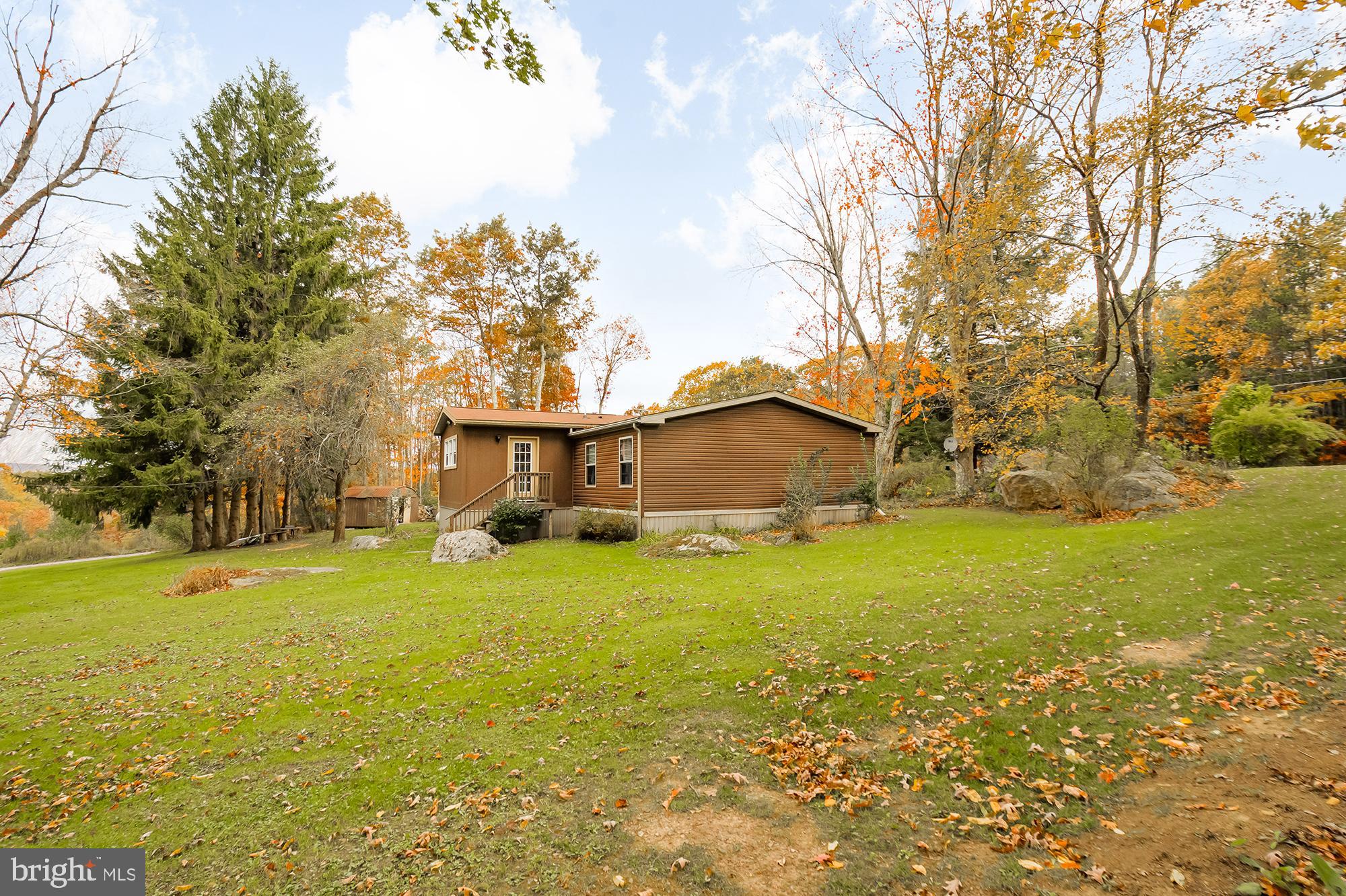 HUTTON - Residential