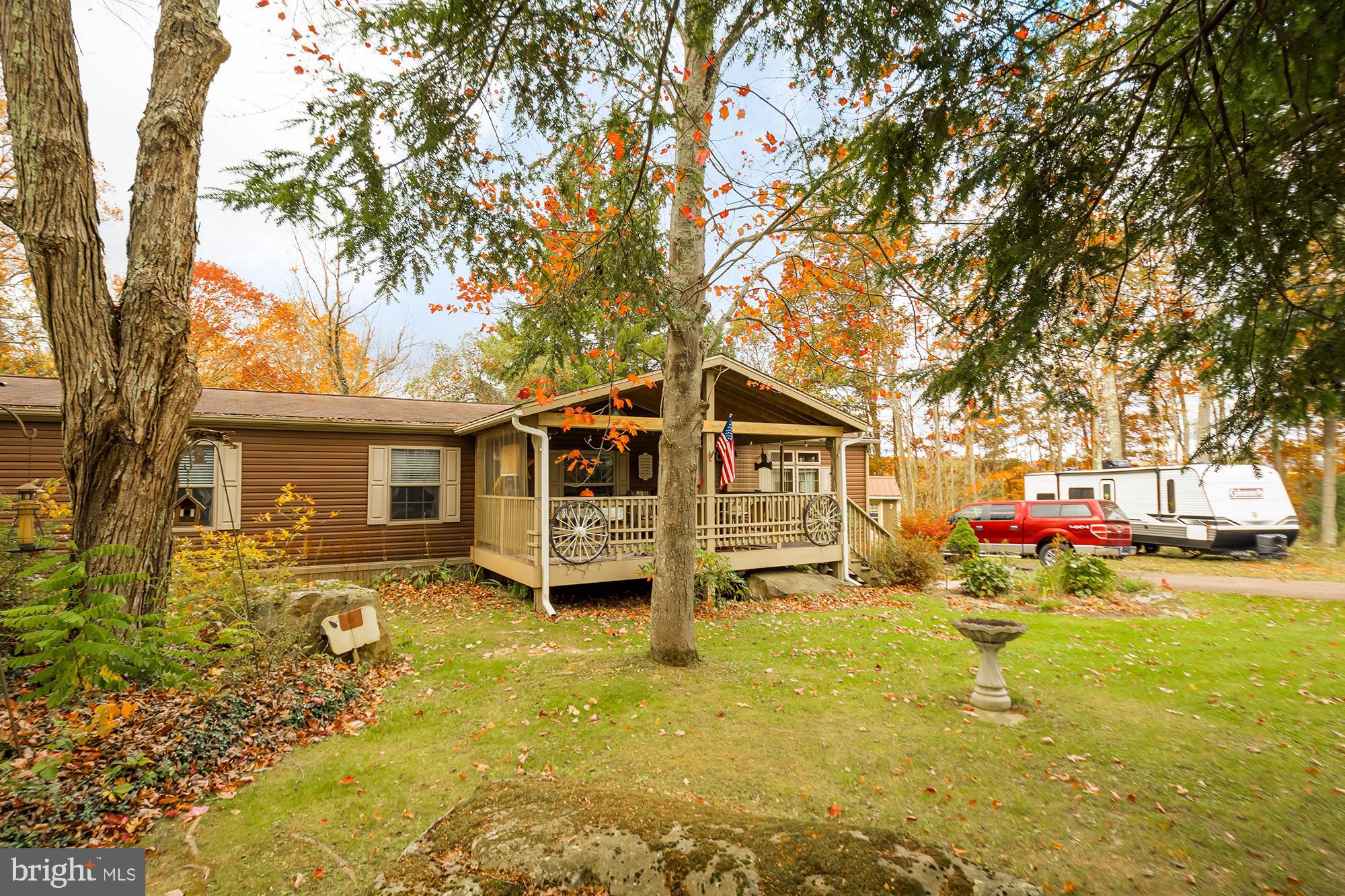 HUTTON - Residential