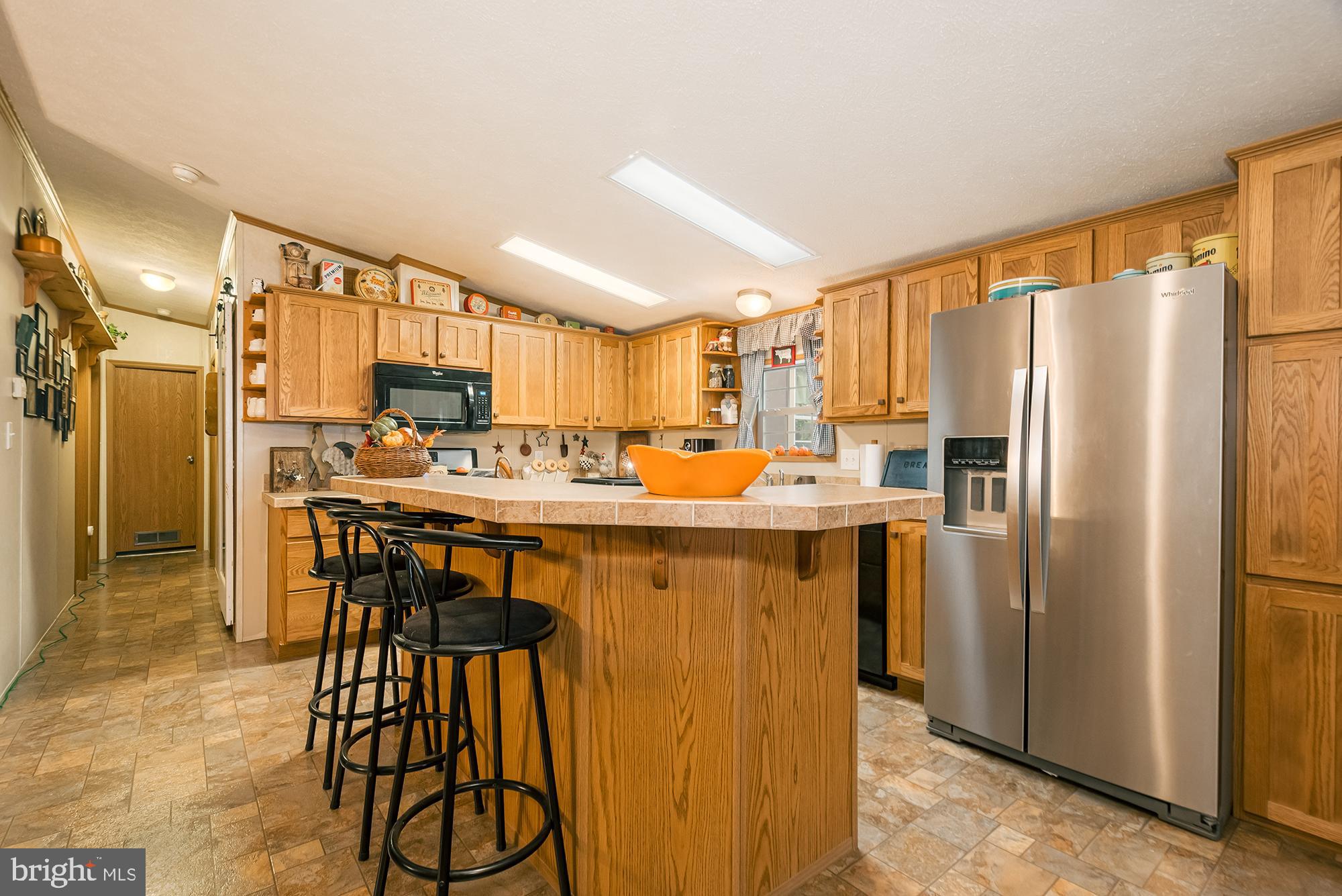 HUTTON - Residential