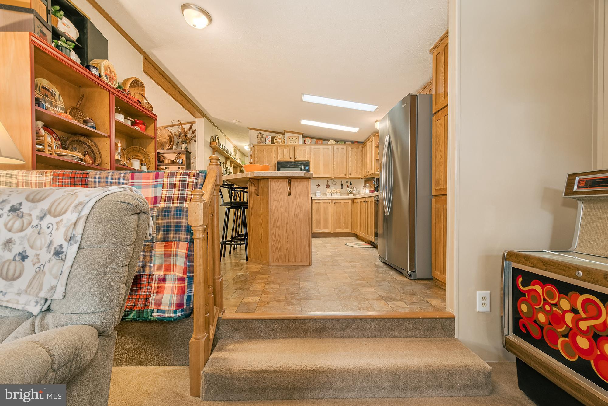 HUTTON - Residential