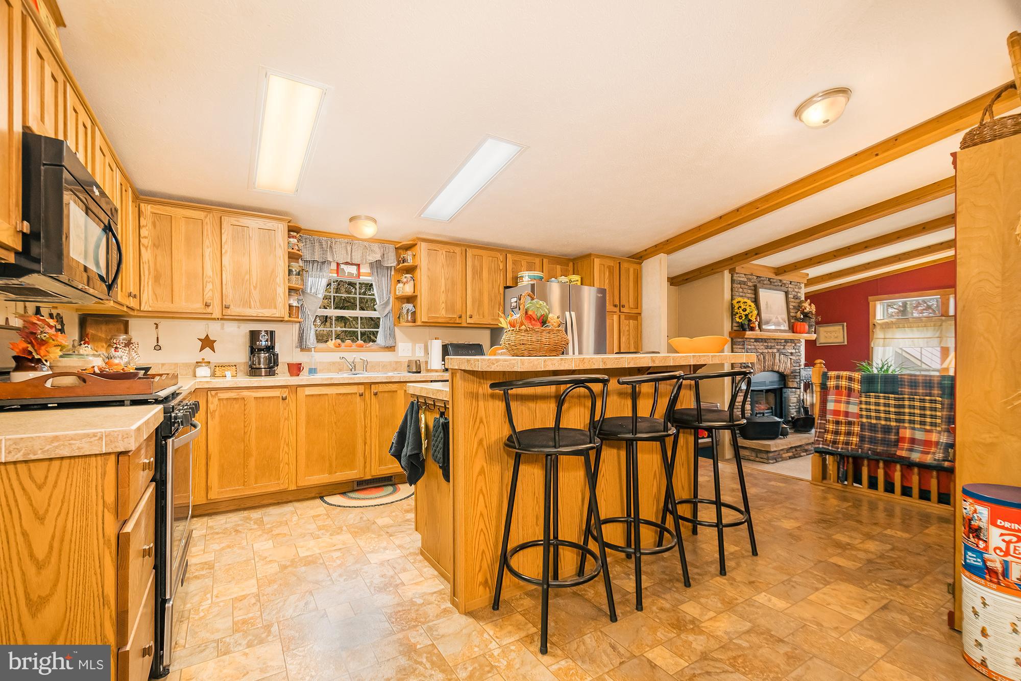 HUTTON - Residential