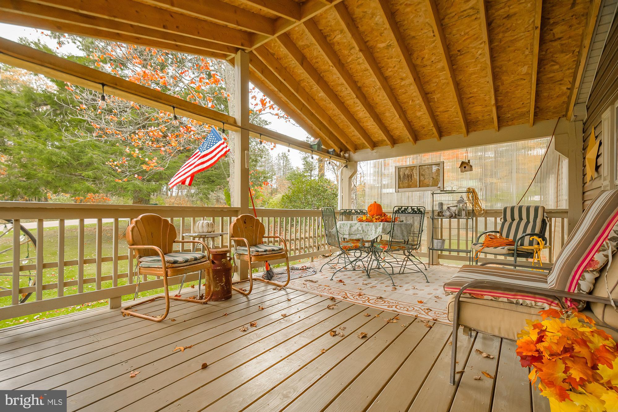 HUTTON - Residential