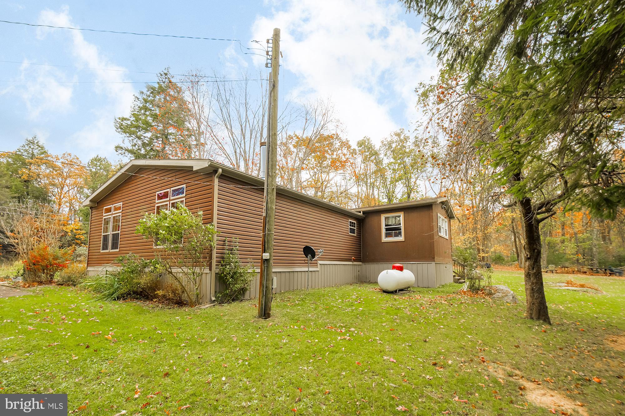 HUTTON - Residential