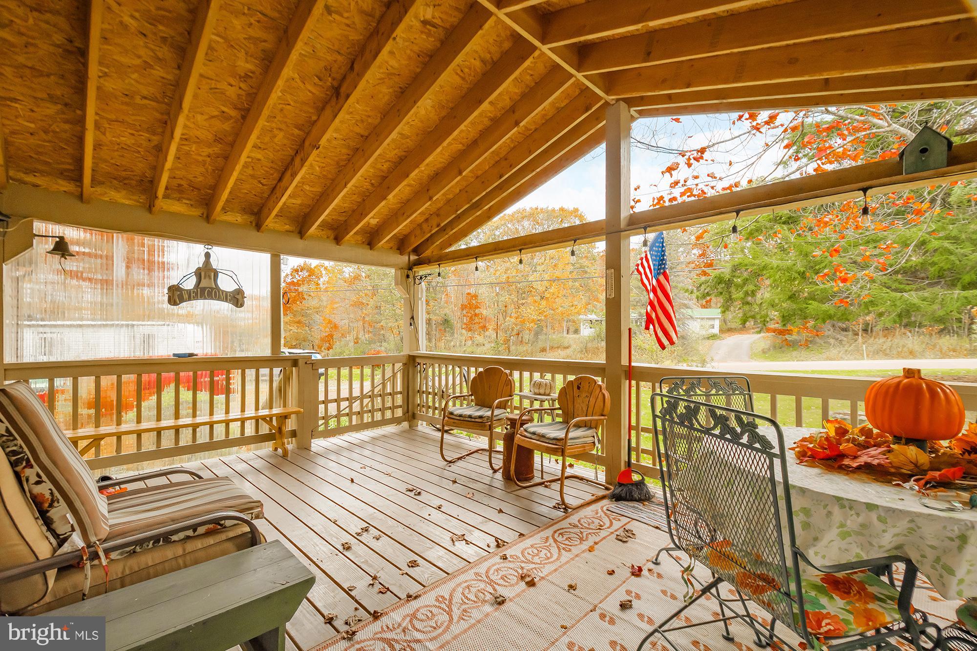 HUTTON - Residential