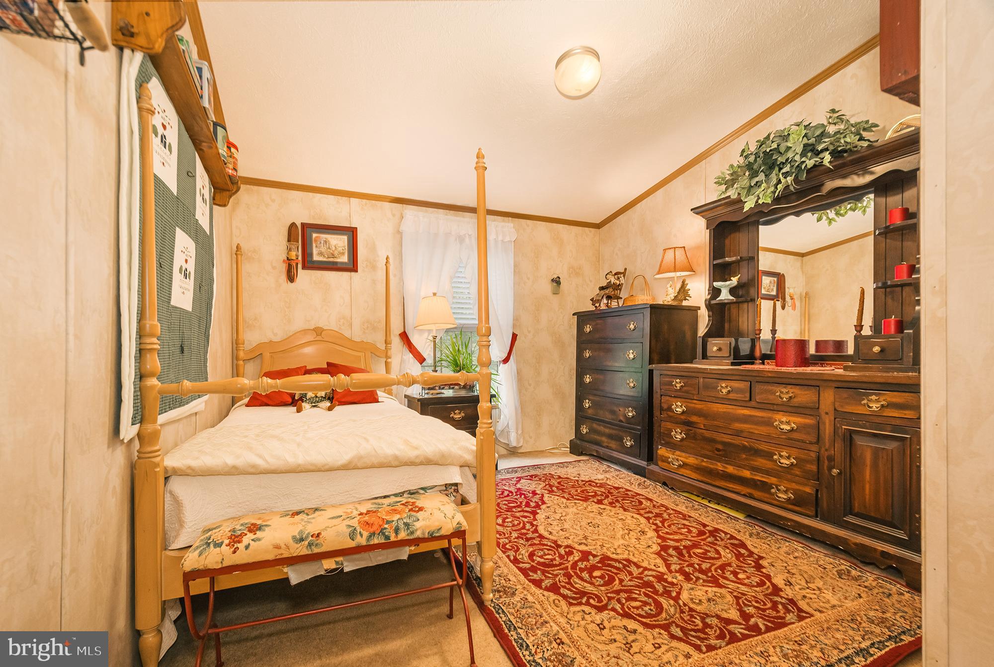 HUTTON - Residential