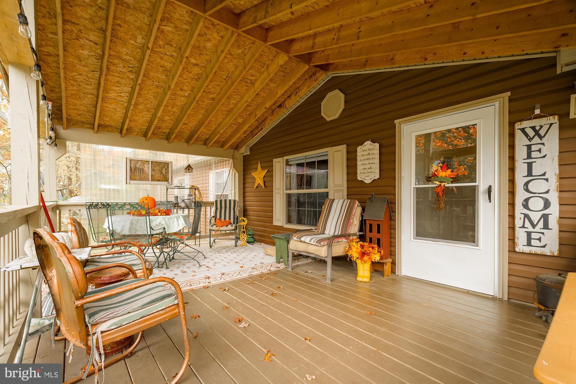 HUTTON - Residential