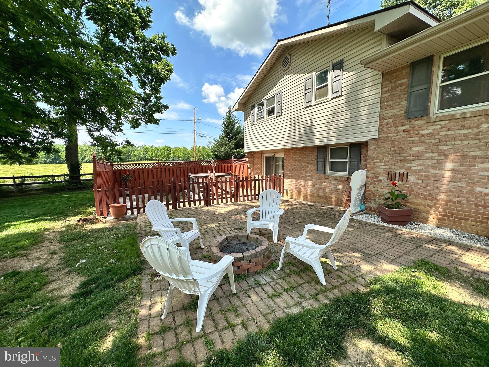 PIKEVIEW ACRES - Residential