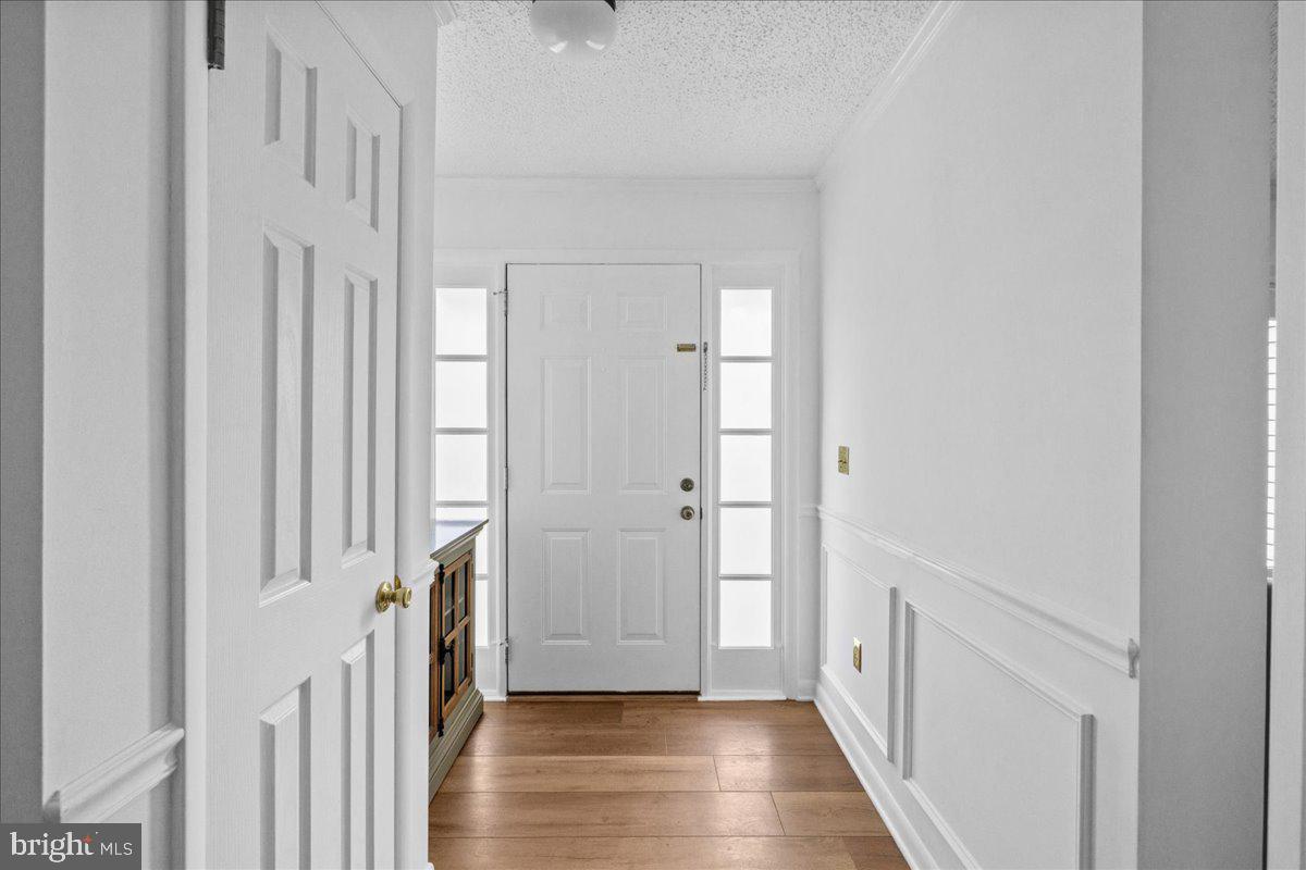 PIKEVIEW ACRES - Residential