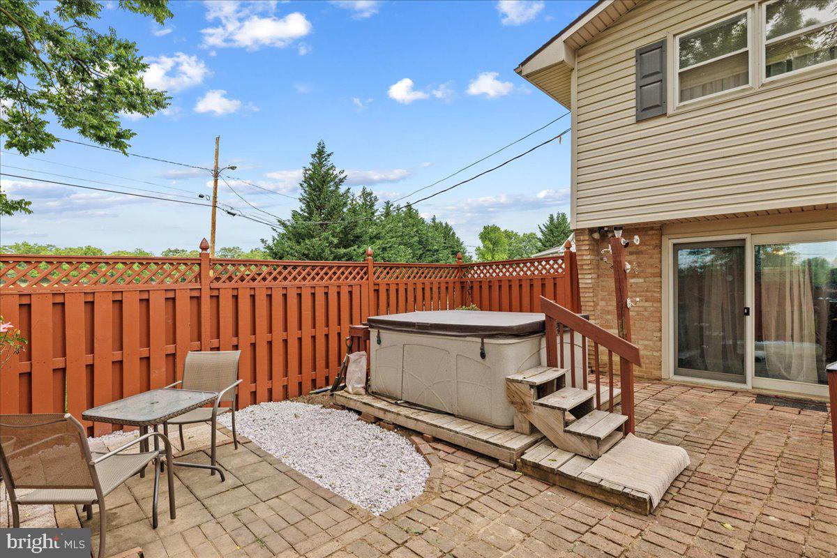 PIKEVIEW ACRES - Residential