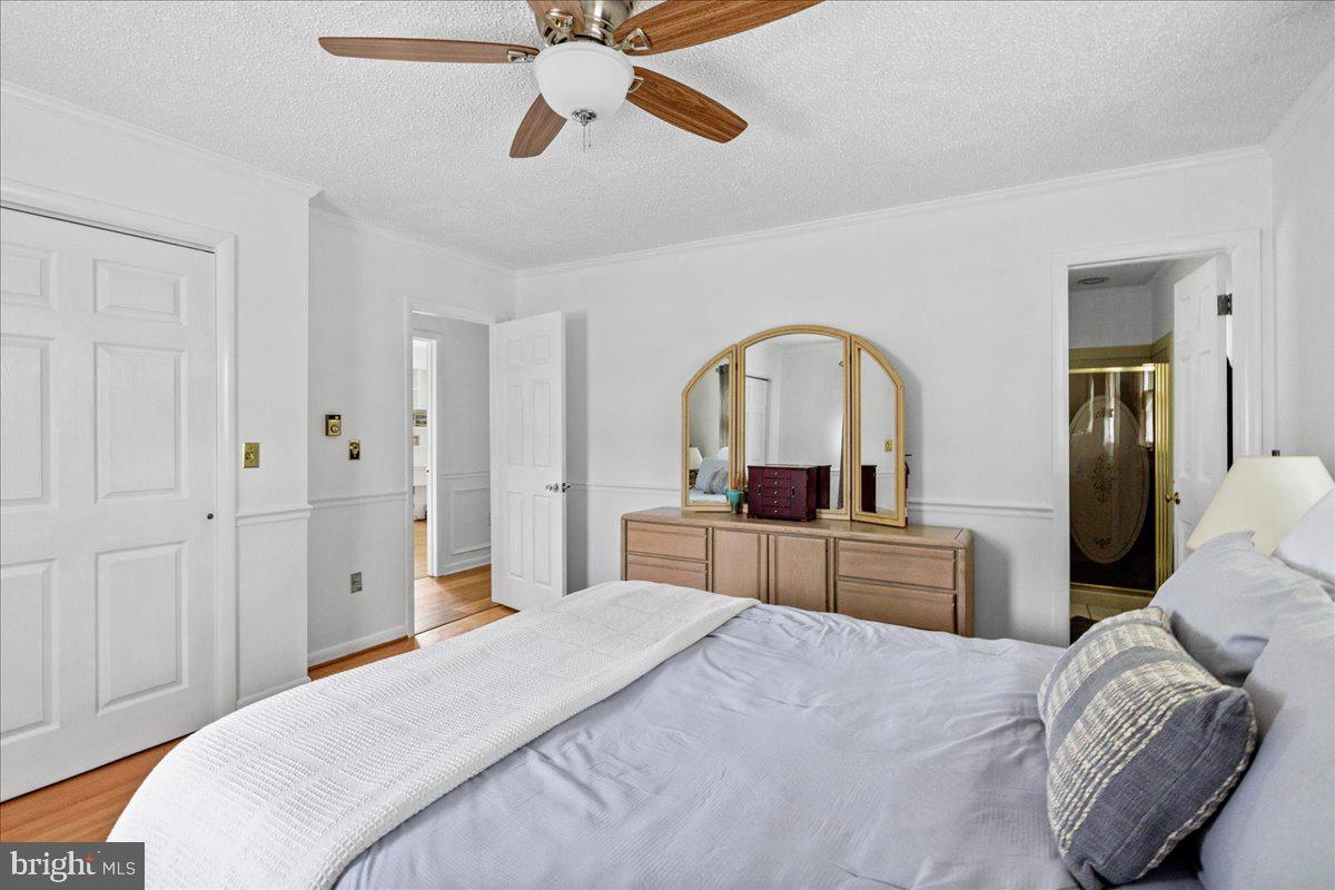 PIKEVIEW ACRES - Residential