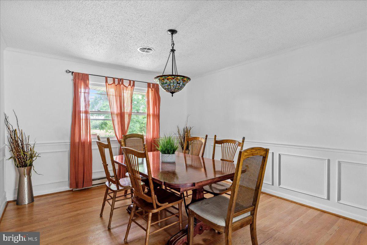 PIKEVIEW ACRES - Residential