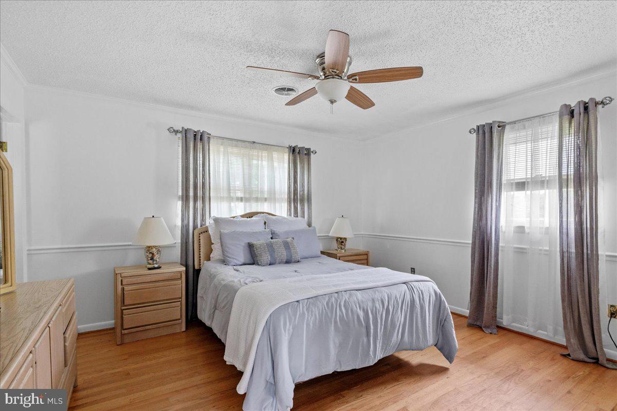 PIKEVIEW ACRES - Residential