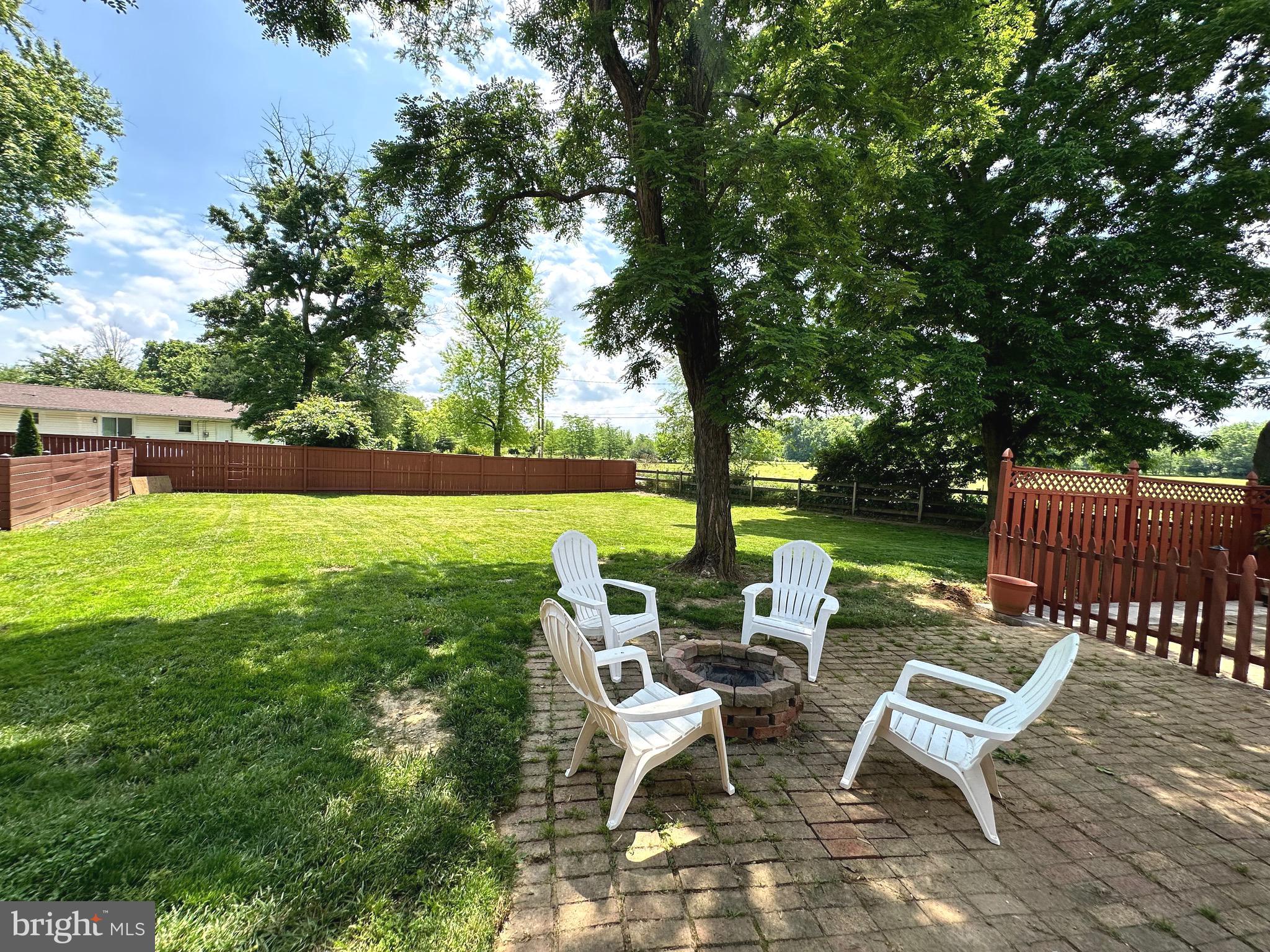 PIKEVIEW ACRES - Residential