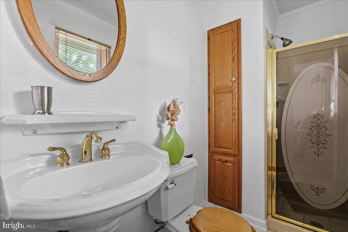 PIKEVIEW ACRES - Residential