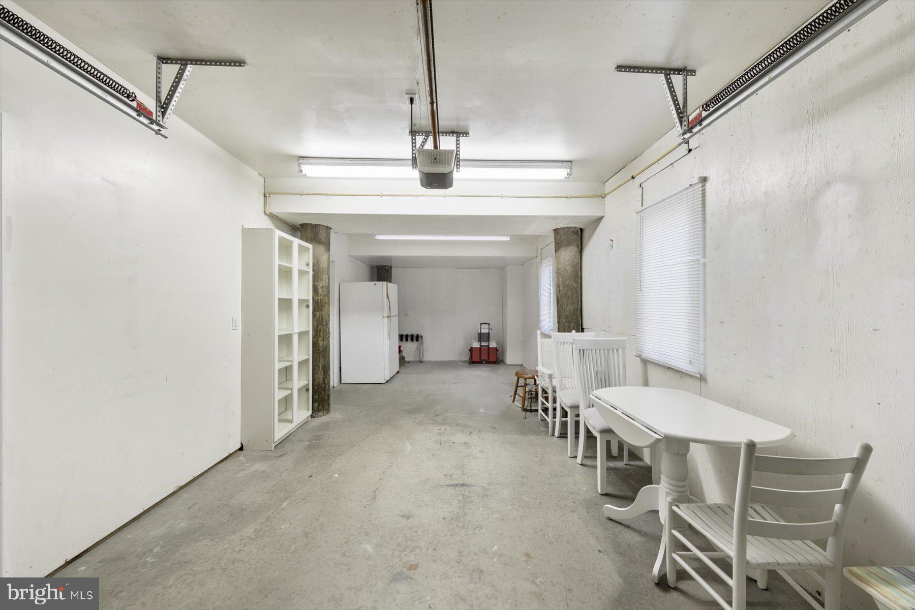 SEABREAK - Residential