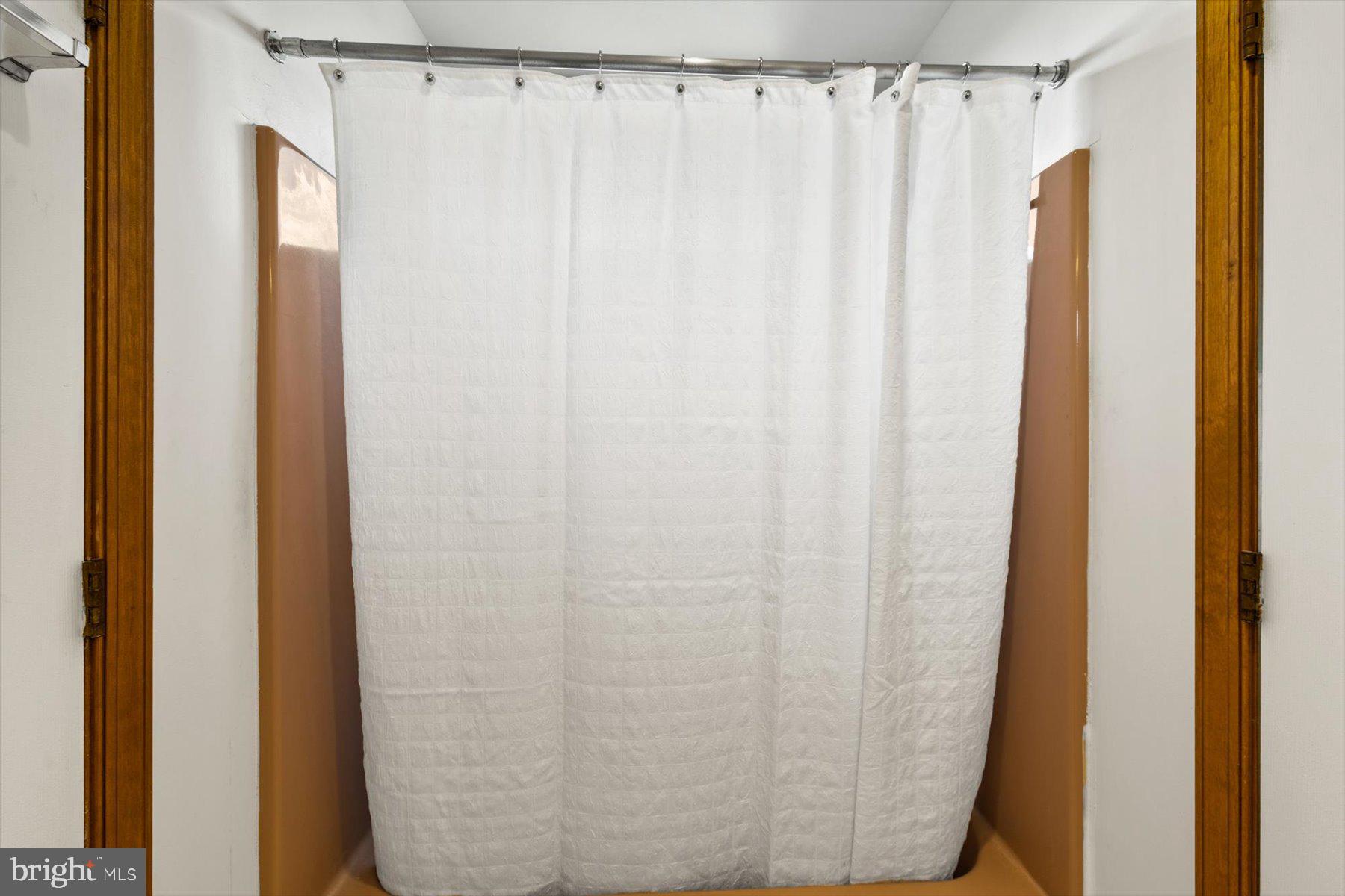 SEABREAK - Residential