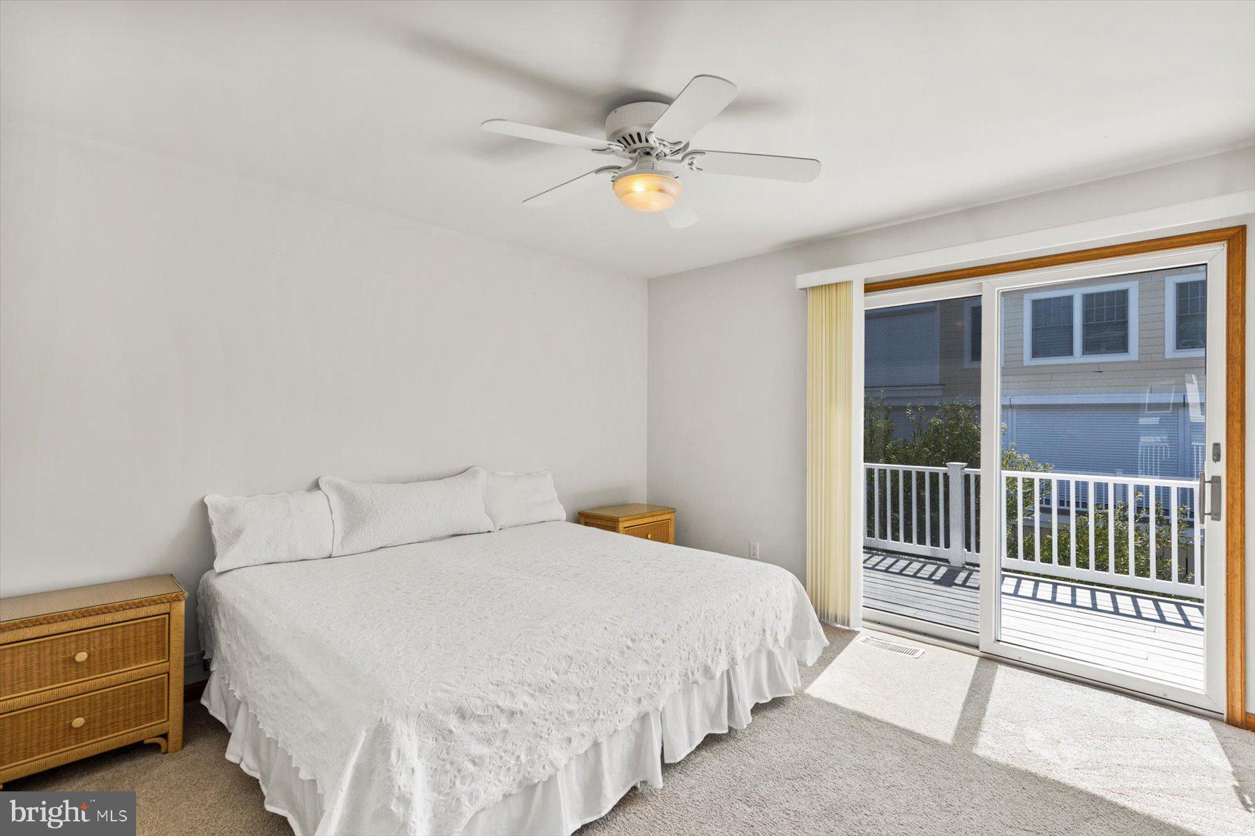 SEABREAK - Residential