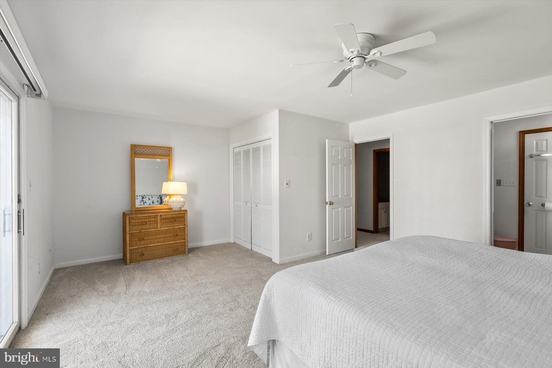 SEABREAK - Residential