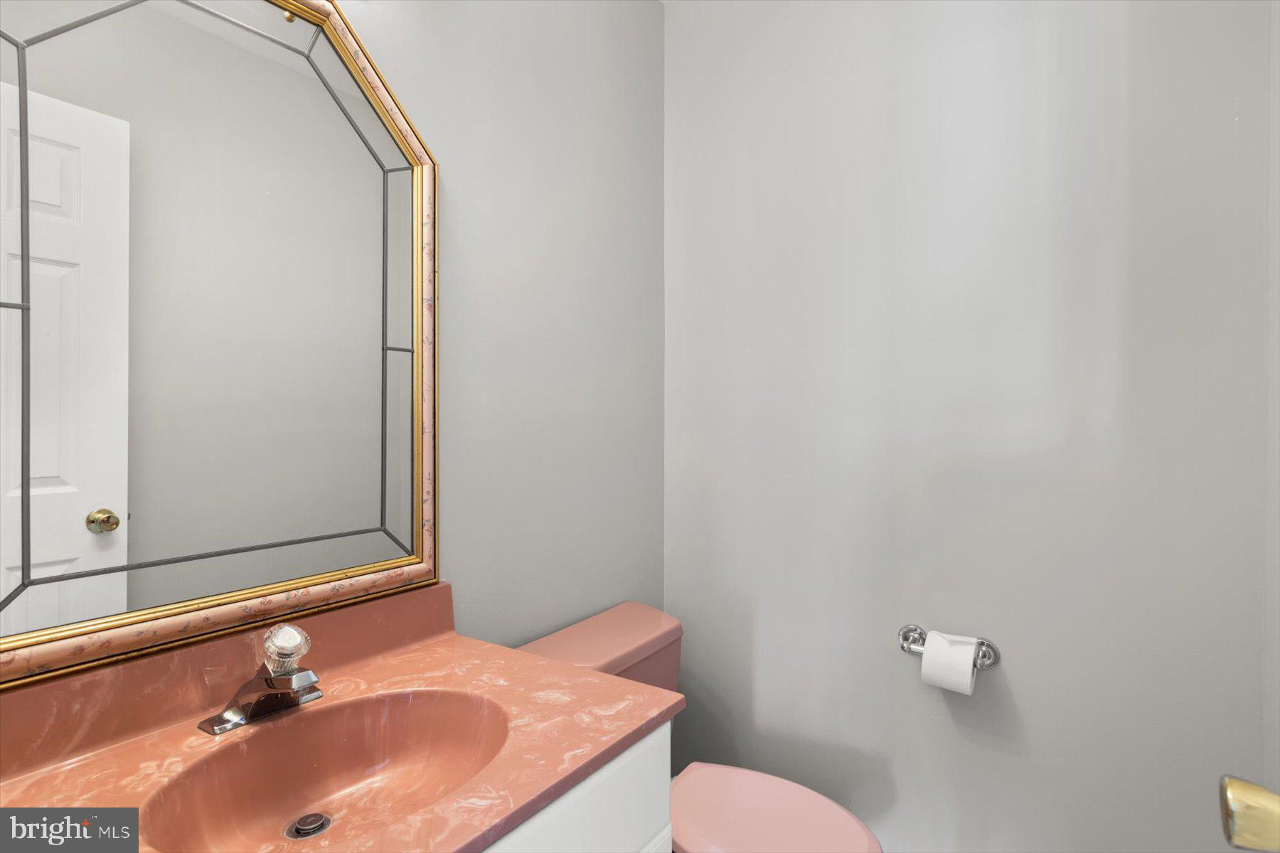 SEABREAK - Residential