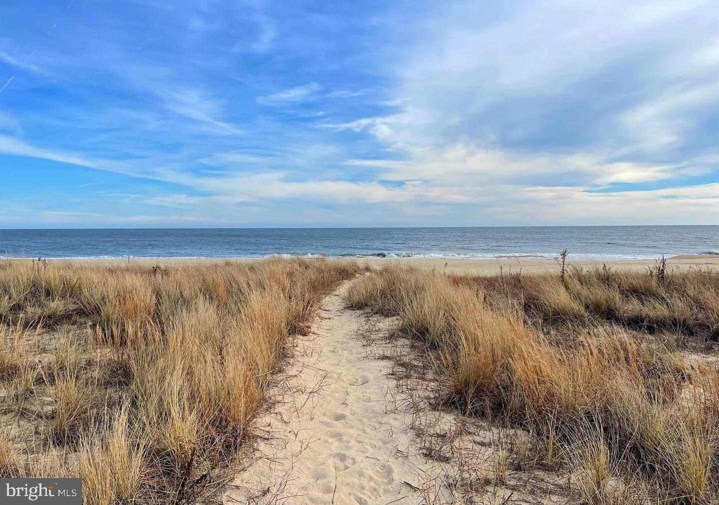 SEABREAK - Residential