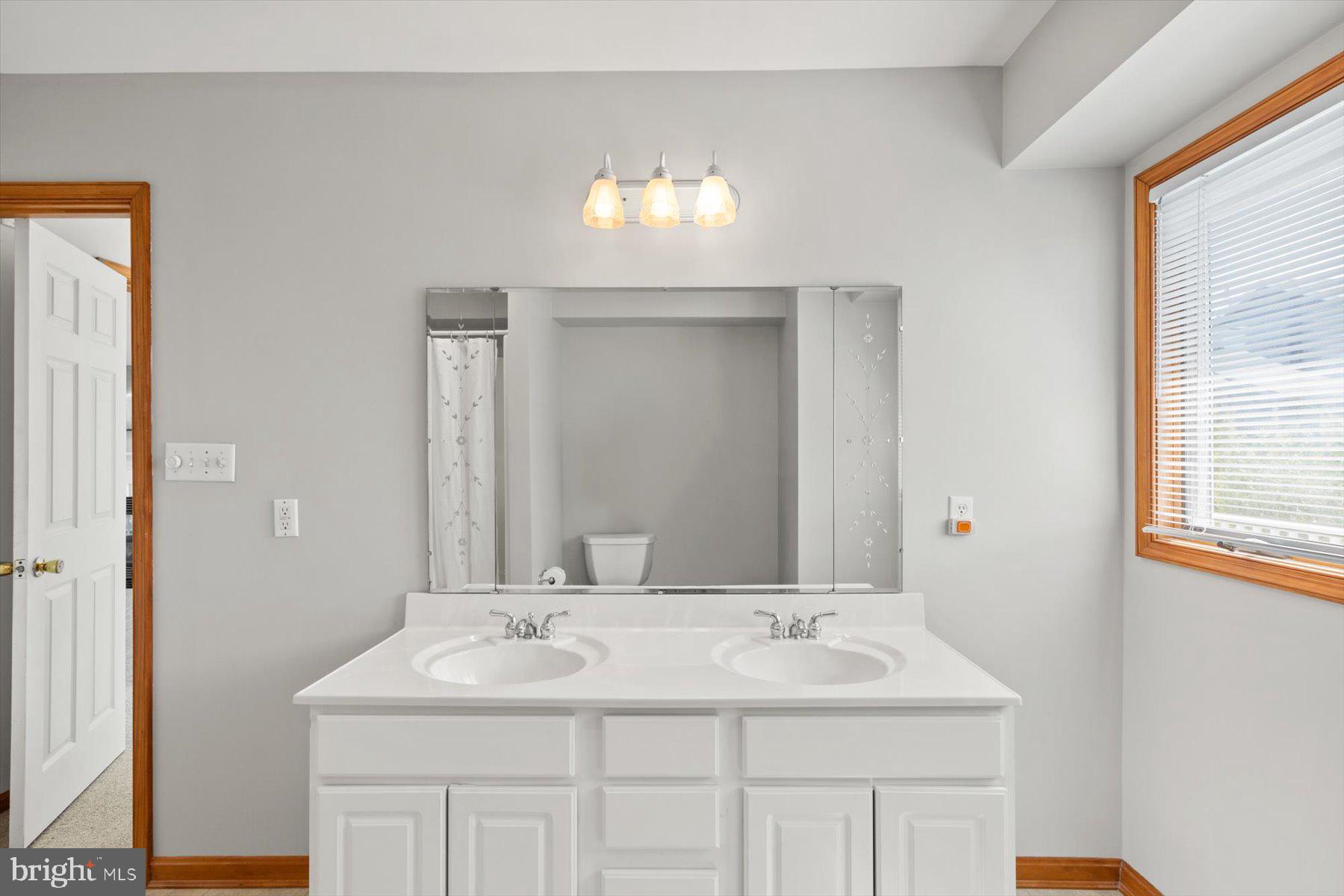 SEABREAK - Residential