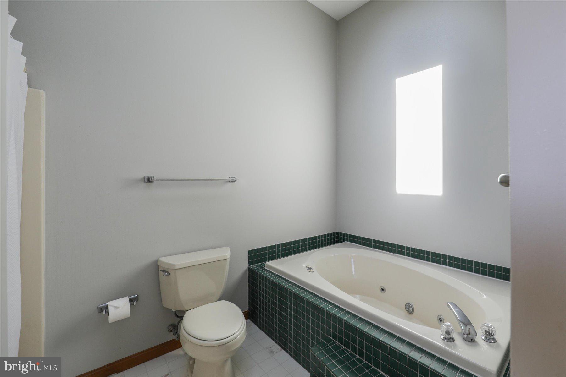 SEABREAK - Residential