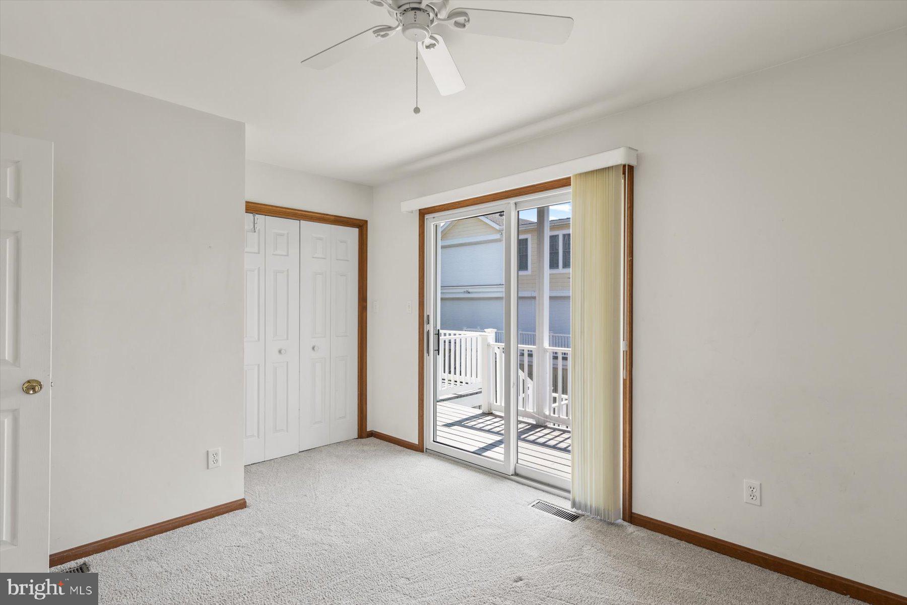 SEABREAK - Residential