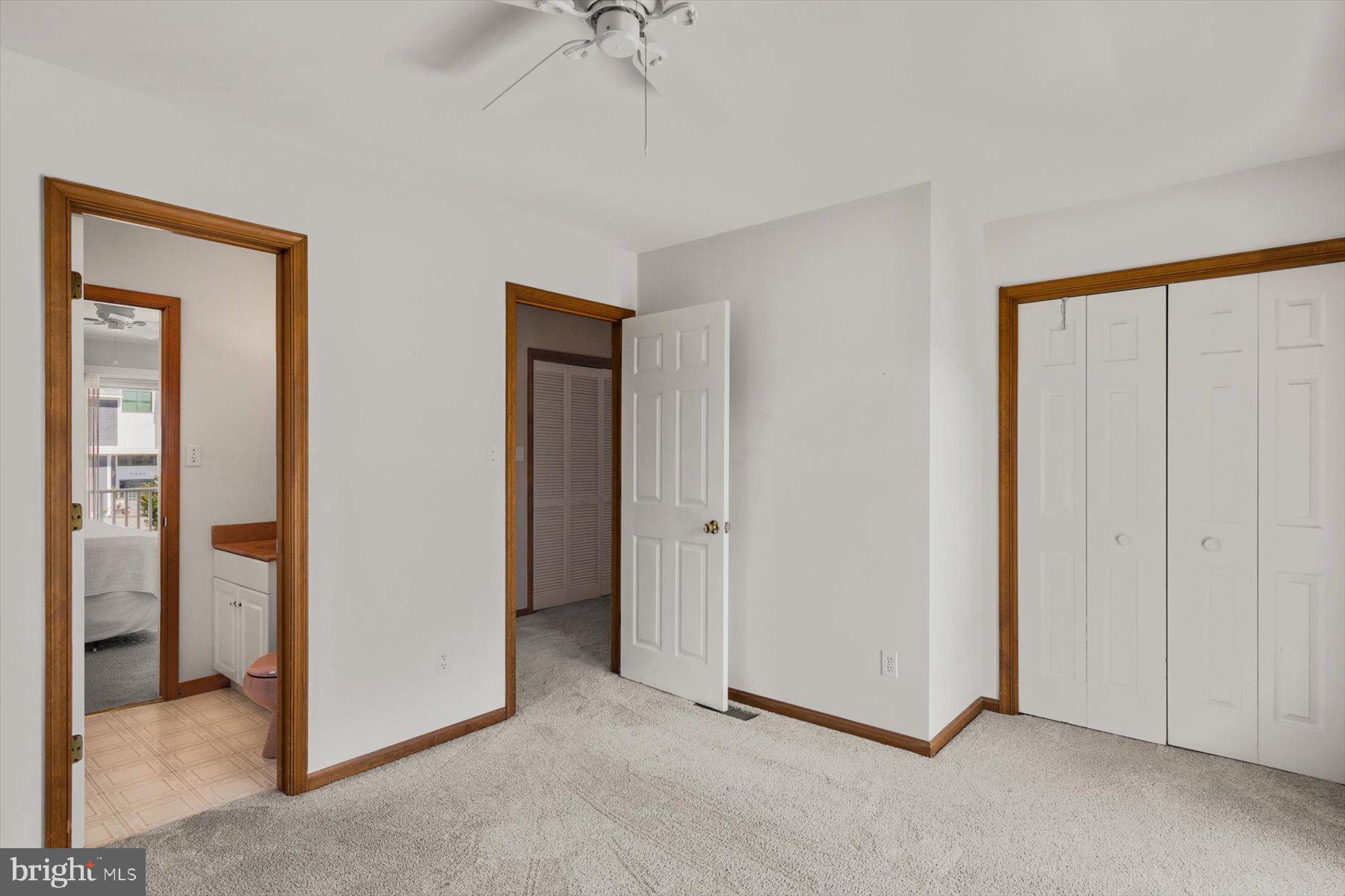 SEABREAK - Residential