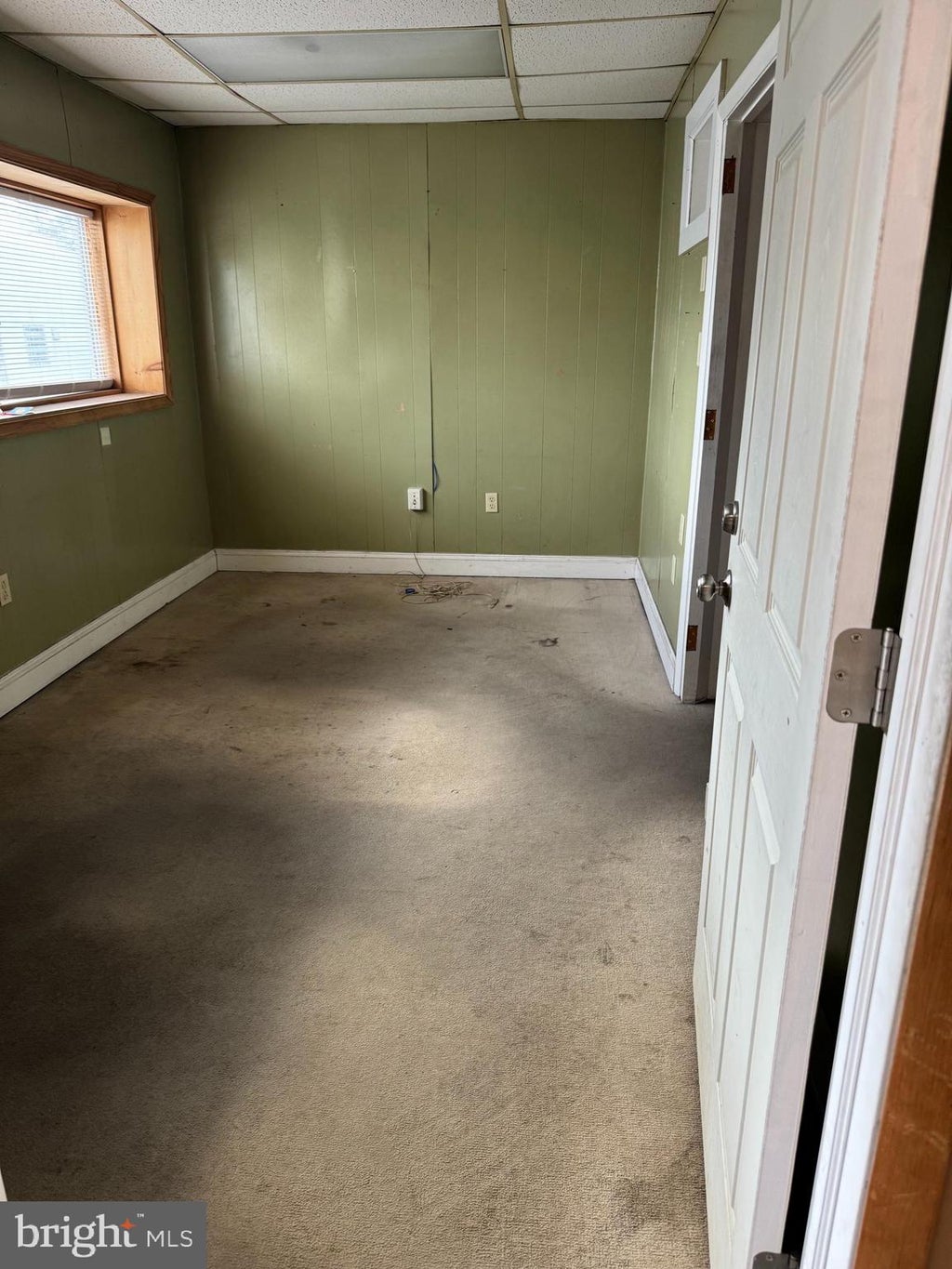 Photo of 86 W Main Street, REINHOLDS, PA 17569 (MLS # PALA2081474)