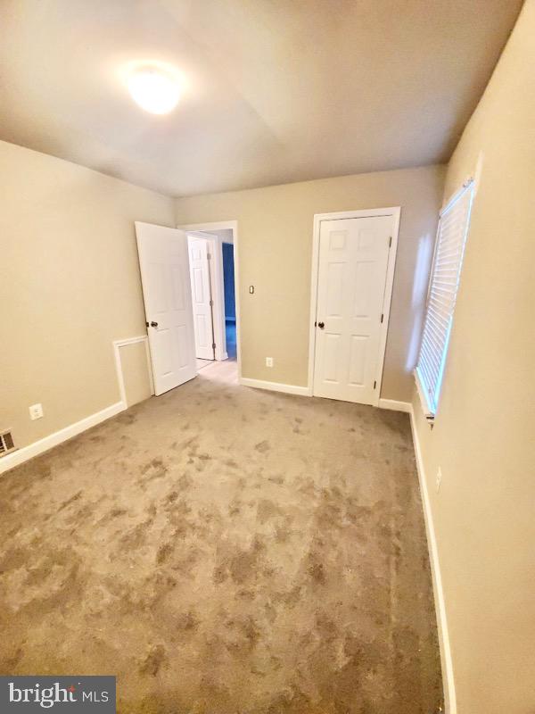 WESTPHALIA WOODS - Residential