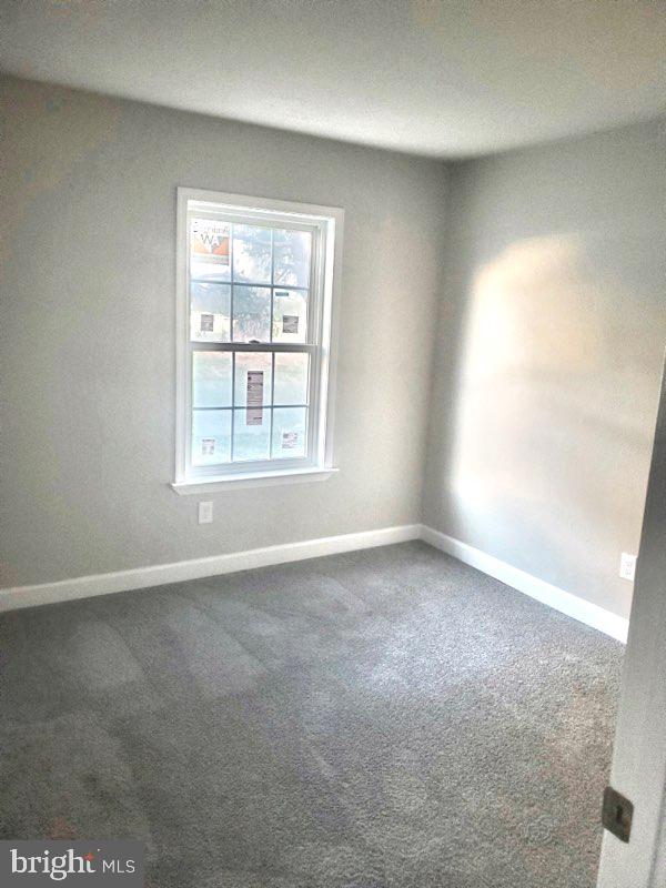 WESTPHALIA WOODS - Residential