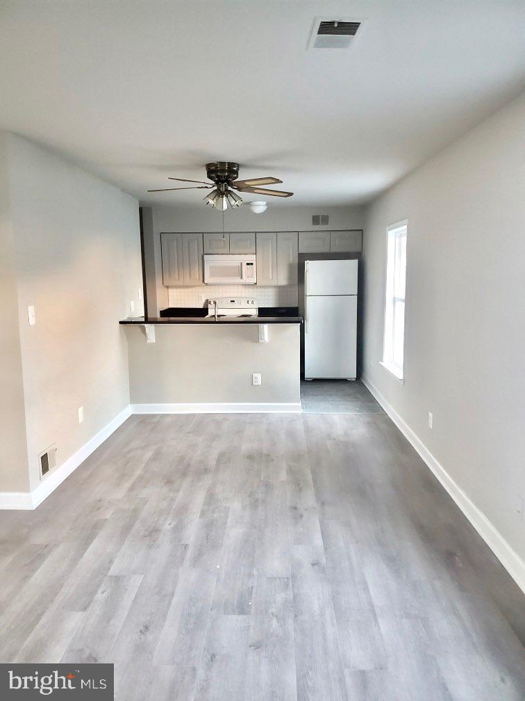 WESTPHALIA WOODS - Residential