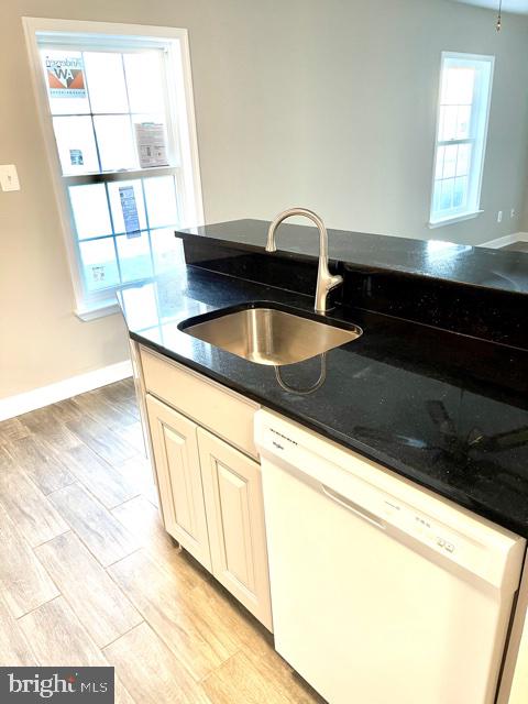 WESTPHALIA WOODS - Residential