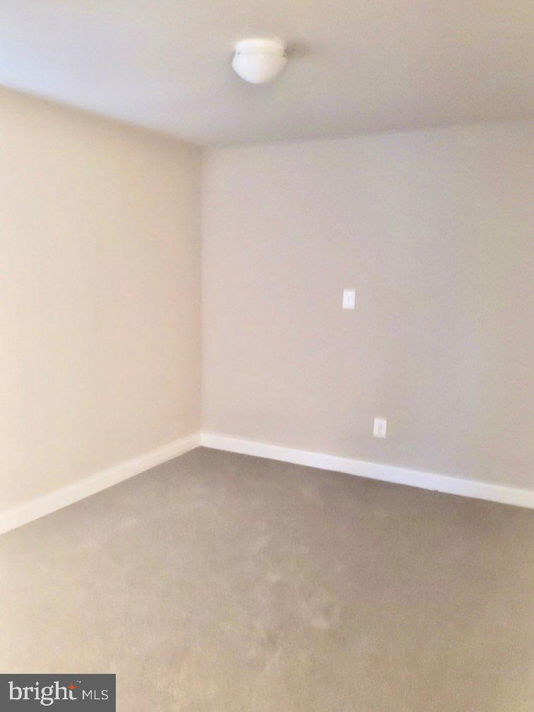 WESTPHALIA WOODS - Residential