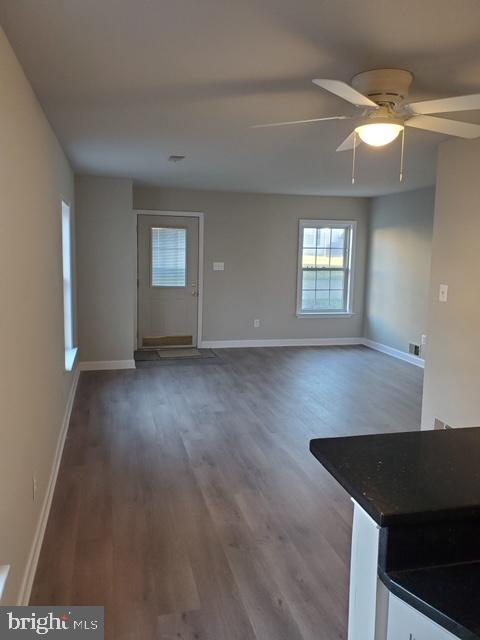 WESTPHALIA WOODS - Residential