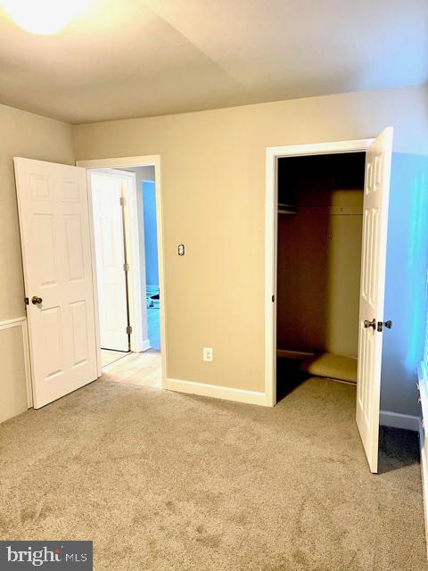 WESTPHALIA WOODS - Residential